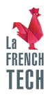 La French Tech