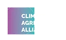 Climate Agriculture Alliance
