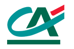 Crédit Agricole