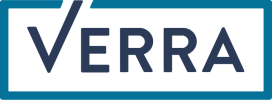 Logo Verra